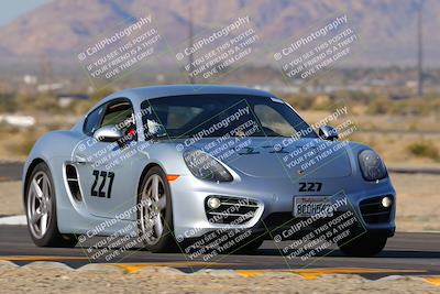 media/Jan-28-2023-PCA San Diego (Sat) [[9b4a3c2ede]]/Yellow Group/Session 1 (Turn 11)/